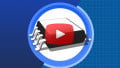 Analog Devices Isolated Gate Drivers | New Product Brief