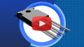 WOLFSPEED C3M™ SiC 1200V MOSFETs | New Product Brief