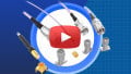 SAMTEC RF Connectors & Cable Assemblies | New Product Brief