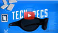 KOA Speer RN73x Thin Film | Tech Specs
