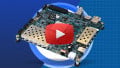 XILINX MPSoC ZCU104 Evaluation Kit | New Product Brief