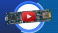Cypress Semiconductor Prototyping Board | New Product Brief