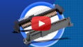 Amphenol Commercial Connectors | New Product Brief