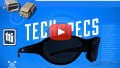 TE SlimSeal Miniature Connector | Tech Specs