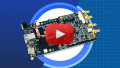 DIGILENT Eclypse Z7 Bundles | New Product Brief