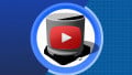 Panasonic Hybrid Aluminum Electrolytic Capacitors | New Product Brief