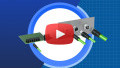 PHOENIX CONTACT Single Pair Ethernet (SPE) Connectors | New Product Brief
