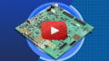Xilinx Zynq UltraScale+ MPSoC Evaluation Kit | New Product Brief