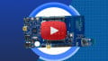 NXP Development Kit | New Product Brief