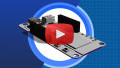 Microchip Technology AVR-IoT WA Development Board | New Product Brief