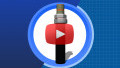Amphenol RF BNC to MCX Cable Assemblies | New Product Brief