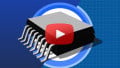 Cypress Semiconductor Semper NOR Flash Memory | New Product Brief