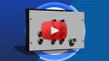TE Connectivity Managed Ethernet Switches | New Product Brief