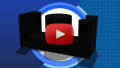 TDK Electronics Ferrite Cores & Accessories | New Product Brief