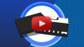 Infineon Technologies XENSIV Magnetic Current Sensors | New Product Brief