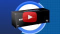 RECOM DC/DC Converters | New Product Brief