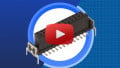 HARTING ELECTRONICS har-flex Connector | New Product Brief
