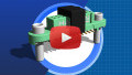 Harwin Gecko Screw-Lok Connectors | New Product Brief