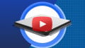 Microchip Technology Ethernet Switches | New Product Brief