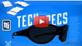 TT Electronics Low Resistance Metal Alloy Power Resistors | Tech Specs