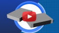 TDK Rechargeable Solid-State SMD Battery | New Product Brief