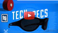 Vishay High Voltage Ceramic Capacitors | Tech Specs