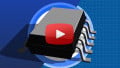 STMicroelectronics High Voltage Converter | New Product Brief