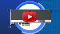 Advantech Edge AI Acceleration Module | New Product Brief