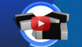 Bourns ZV & ZVHT SMD Low-Voltage Varistor | New Product Brief