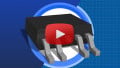 Ricoh Electronics Devices Company Voltage Regulators | New Product Brief