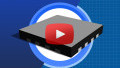 SILICON LABORATORIES EFP01 Energy Friendly PMICs | New Product Brief