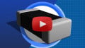 AVX VLAS Automotive Transguard Varistors | New Product Brief