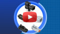 Amphenol Sine Systems ATM Series 2-Wire CAN Connectors AMPHENOL SINE SYSTEMS | New Product Brief