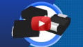 Littelfuse 8.0SMDJ TVS Diodes | New Product Brief
