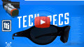 TE Connectivity DT 2&3 Position Snap Cap | Tech Specs