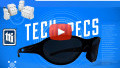 Littelfuse Surge Protection Devices - SPD2 Series | Tech Specs