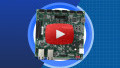 Xilinx SP701 Evaluation Kit | New Product Brief