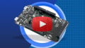 NXP Semiconductors K32 L3 Freedom Development Board | New Product Brief