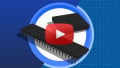 Microchip High-Performance MCUs | New Product Brief
