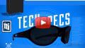 AVX FE Series Film Capacitors | Tech Specs