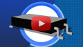 Toshiba Automotive Photocouplers & Photorelays | New Product Brief