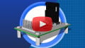 IX4351 from IXYS: A Littelfuse Technology | New Product Brief