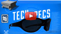 Molex Mini50 Connection Systems | Tech Specs