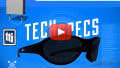 Vishay Y2 Interference Suppression Film Capacitor | Tech Specs