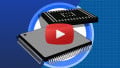 MICROCHIP SAM 32-Bit Microcontrollers | New Product Brief
