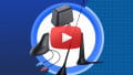 TE CONNECTIVITY Mobility Antennas | New Product Brief
