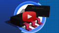 MICROCHIP Zero-Drift Linear Op Amps | New Product Brief