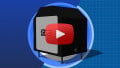 AVX Medium Power Film Capacitors | New Product Brief
