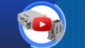AMPHENOL SINE SYSTEMS ATM Series Automotive Connector | New Product Brief