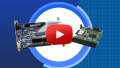 Intel FPGA Cloud Connectivity Kit | New Product Brief